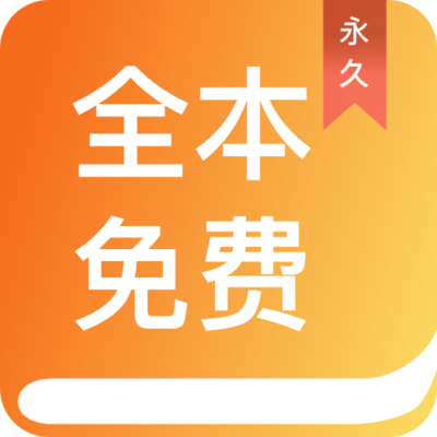 亚娱乐园app